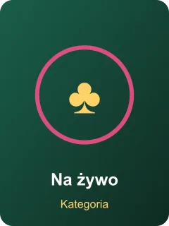 Betunlim Casino – Na żywo Na żywo – automat w lobby Betunlim Casino