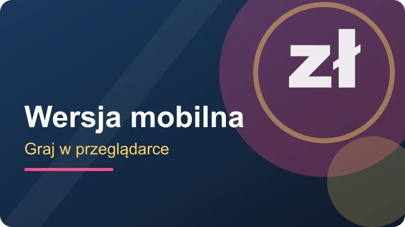 Betunlim Casino – Betunlim Casino logowanie krok po kroku Betunlim Casino logowanie krok po kroku – ilustracja sekcji Betunlim Casino